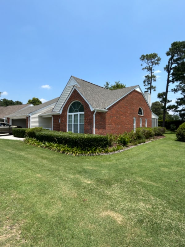 3016 Weatherby Ct in Wilmington, NC - Building Photo - Building Photo