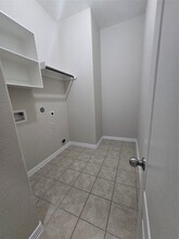 9126 Monarch Field Ln in Cypress, TX - Building Photo - Building Photo