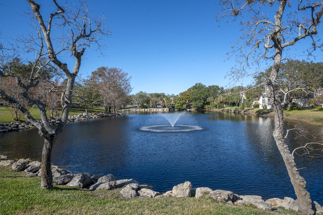 246 Timberline Trail in Ormond Beach, FL - Building Photo - Building Photo