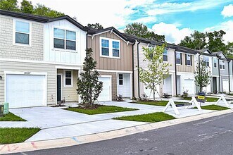 38061 Elby Ln in Zephyrhills, FL - Building Photo - Building Photo