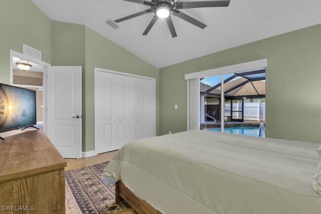 226 NE 23rd Ave