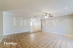 8031 SW 197th Terrace in Cutler Bay, FL - Foto de edificio - Building Photo