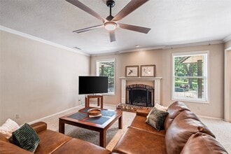 150 Creekside Dr in Double Oak, TX - Building Photo - Building Photo