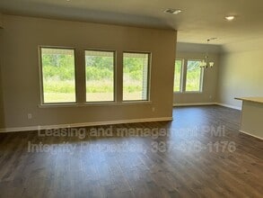 231 S Lakepointe Dr in Lafayette, LA - Building Photo - Building Photo