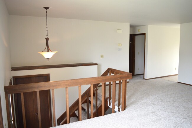property at 2646 Osmundsen Rd