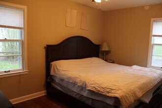 5331 Portland Ave, Unit 5331 in Minneapolis, MN - Building Photo - Building Photo