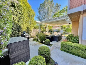 47 Sandalwood in Laguna Hills, CA - Building Photo - Building Photo