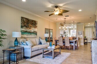 13605 Messina Loop in Bradenton, FL - Building Photo - Building Photo