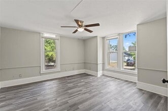 212 W Quilly St in Griffin, GA - Building Photo - Building Photo