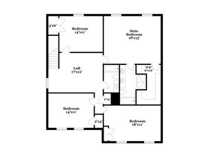 255 Flanders Dr in Mooresville, NC - Building Photo - Building Photo