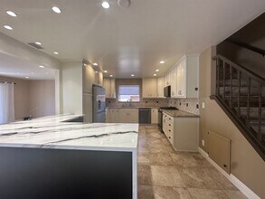 9708 Mariposa Ave in Fountain Valley, CA - Building Photo - Building Photo