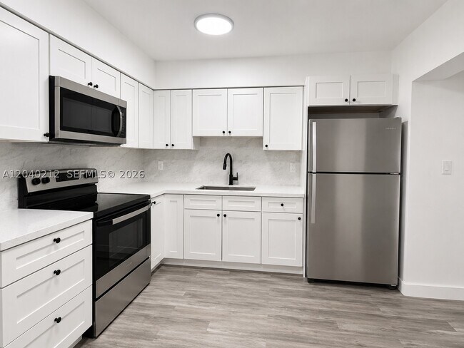 property at 730 SW 5th Ave
