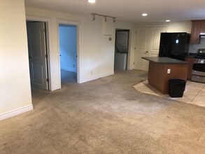 1925 Logan Ave S in Salt Lake City, UT - Building Photo - Building Photo