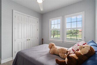 1431 Mockingbird Dr in Naples, FL - Building Photo - Building Photo