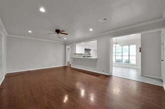 2310 Fawnwood Ln in Spring, TX - Building Photo - Building Photo
