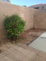 1541 Mt Noble Ct in Henderson, NV - Building Photo