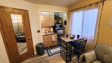 371 Cardinal Ave in Loveland, CO - Building Photo - Building Photo