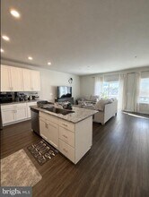 4913 Brookside Ct in Coopersburg, PA - Building Photo - Building Photo
