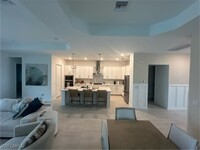 13691 Blue Bay Cir in Ft. Myers, FL - Foto de edificio - Building Photo