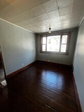 744 E 3rd St in Salem, OH - Building Photo - Building Photo