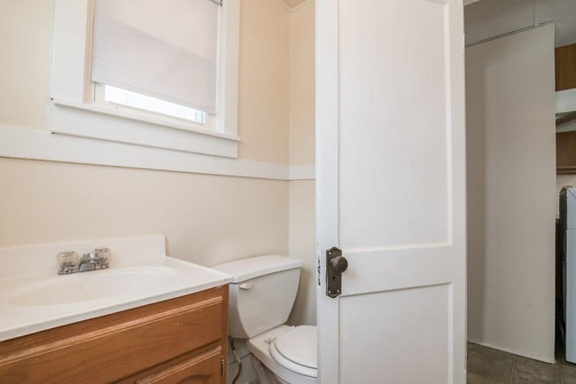 53 Appleton St in Springfield, MA - Building Photo - Building Photo