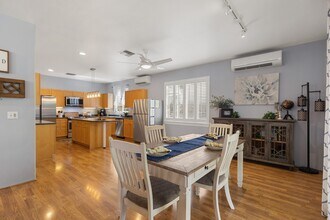 91-1478-1478 Wahane St in Kapolei, HI - Building Photo - Building Photo