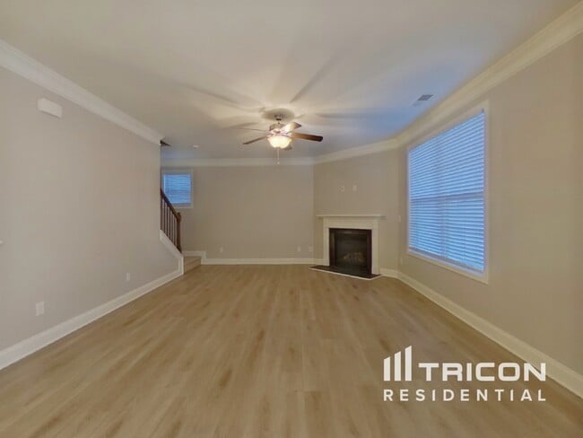 3913 Norman View Dr in Lake Norman of Catawba, NC - Building Photo - Building Photo