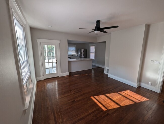 2145 Slane Ave in Cincinnati, OH - Building Photo - Building Photo