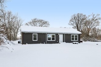 4704 47th Ave in Kenosha, WI - Building Photo - Building Photo