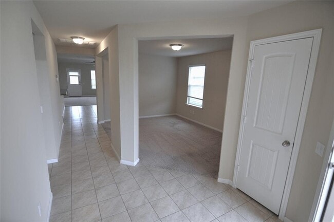 106 Leona River Trl in Hutto, TX - Building Photo - Building Photo