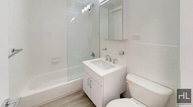 BEEKMAN PLACE, Unit 9E in New York, NY - Building Photo - Building Photo