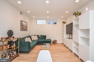 3514 13th St NW in Washington, DC - Building Photo - Building Photo