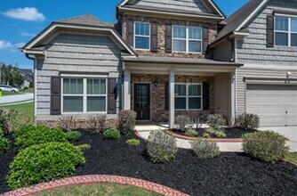 201 Abbey Gardens Ln in Simpsonville, SC - Building Photo - Building Photo