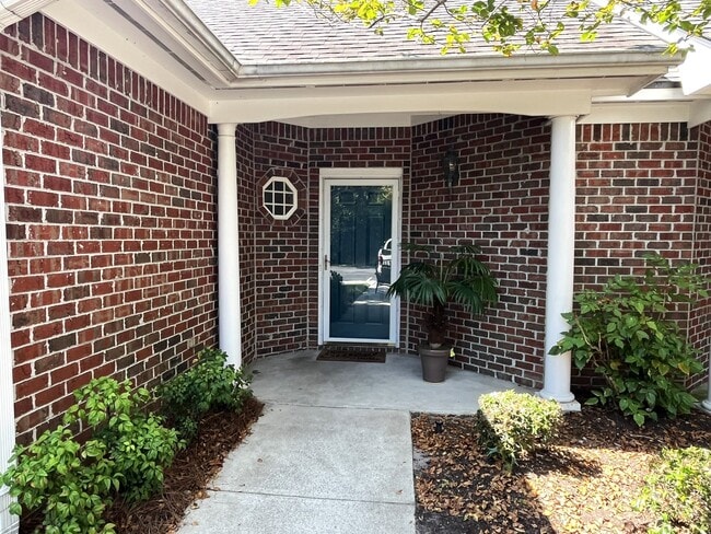 property at 1600 Sturdivant Dr