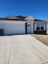 600 Short Leaf in Oronogo, MO - Building Photo