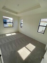 267 SW 159th Dr in Pembroke Pines, FL - Building Photo - Building Photo