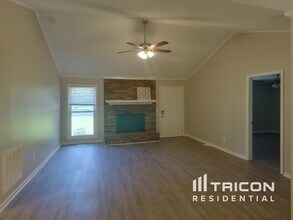 63 Woodpond Ct in Columbia, SC - Building Photo - Building Photo