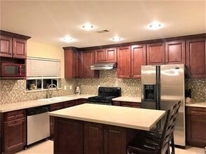 329 Abogado Ave in Walnut, CA - Building Photo - Building Photo