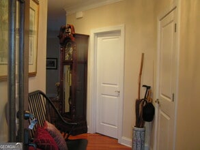 136 Village Dr in Dahlonega, GA - Building Photo - Building Photo