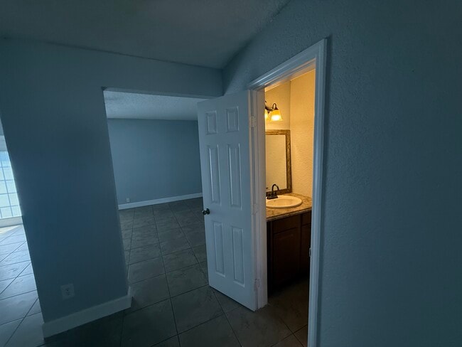 property at 1345 Winter Green Way