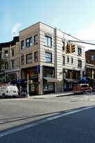 125 7th Ave in Brooklyn, NY - Building Photo