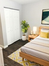 Scenic Heights in Lethbridge, AB - Building Photo - Building Photo