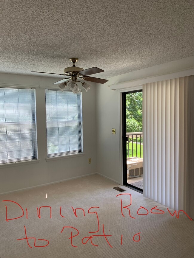 5341 76th W Ave, Unit 211 in Arvada, CO - Building Photo - Building Photo