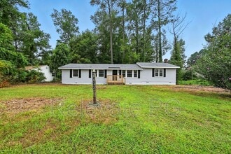 6432 Maple Rd in Quinton, VA - Building Photo - Building Photo