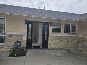 16538 Lassen St in Fountain Valley, CA - Building Photo - Building Photo