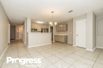 1221 Cathey St in Cedar Hill, TX - Building Photo - Building Photo