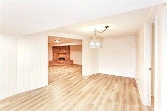 2608 W Paseo Blvd in Kansas City, MO - Building Photo - Building Photo