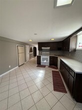 60 Wheatfield Ln in Commack, NY - Building Photo - Building Photo