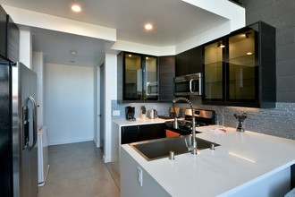 Prime in San Diego, CA - Building Photo - Interior Photo