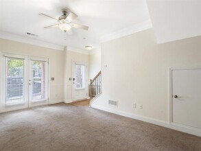 205 16th St NW in Atlanta, GA - Building Photo - Building Photo